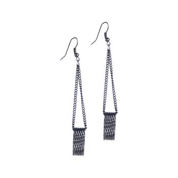 Multicolor Cubic Zirconia Jewellery 3