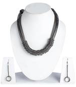 Multicolor Cubic Zirconia Jewellery