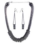 Multicolor Cubic Zirconia Jewellery