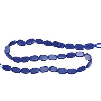 Blue Crystal Other 1