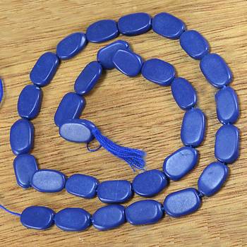 Blue Crystal Other 3