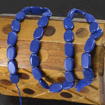 Blue Crystal Other 4