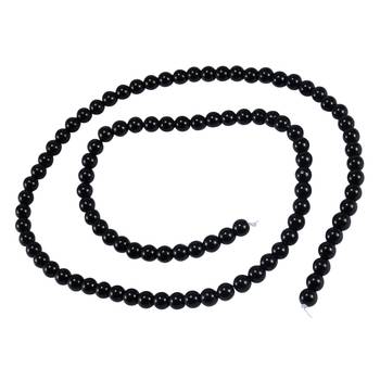 Black Onyx Other 1