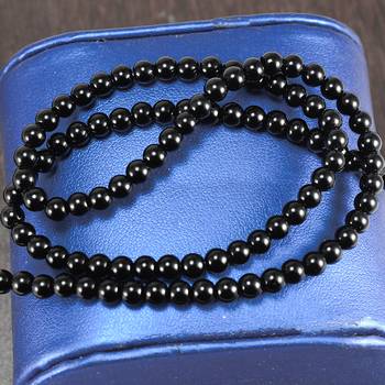 Black Onyx Other 2