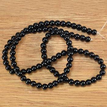 Black Onyx Other 3