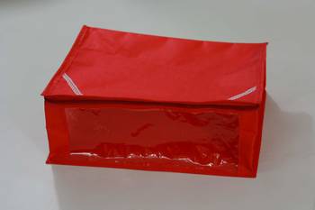 Saree Pouch 1
