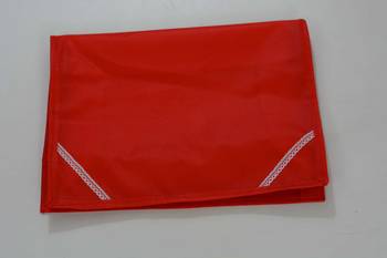 Saree Pouch 2