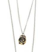 Fashion Necklace