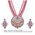 Real Kundan High Quality Wedding Necklace