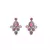 Real Kundan High Quality Wedding Necklace