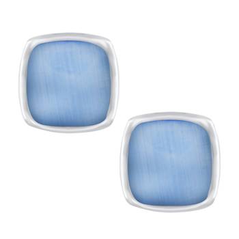 Multicolor cufflink 1