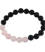 Multicolor Onyx Bracelets