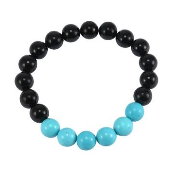Multicolor Turquoise Bracelets 1