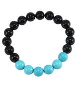 Multicolor Turquoise Bracelets
