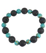 Multicolor Turquoise Bracelets
