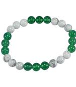 Multicolor Crystal Bracelets