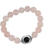 Multicolor Onyx Bracelets