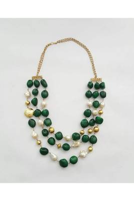 Harita Set 1