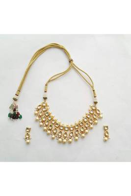 Shavi Set 1