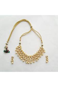 Shavi Set