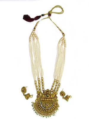 Multicolor jewellery 3