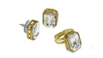 White jewellery 3