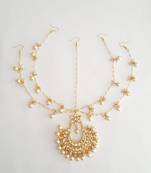 Chandbali Mathapatti