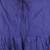 Navy Blue Cotton Patiala Salwar Dupatta Set