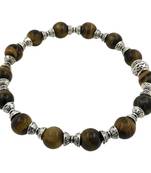 7 Chakra Bracelet 8 Mm Beads Bracelet For Healing And Meditation, Protection - Stone Bracelet For Women, Men, Girl, Boys