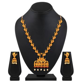 Multicolor diamond necklace-sets 1