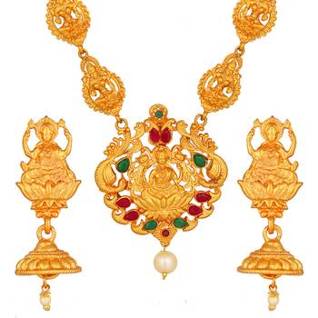 Multicolor diamond necklace-sets 2
