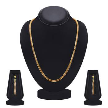Gold diamond necklaces 1