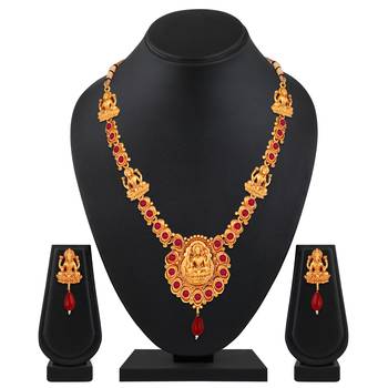 Multicolor diamond necklace-sets 2