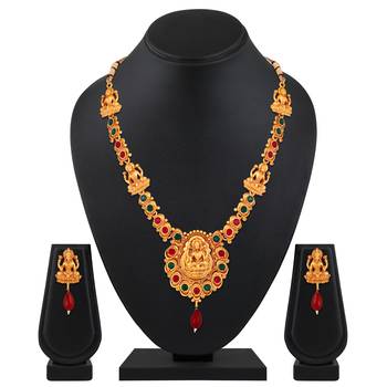 Multicolor diamond necklace-sets 2