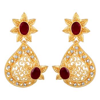 Gold diamond necklace-sets 2