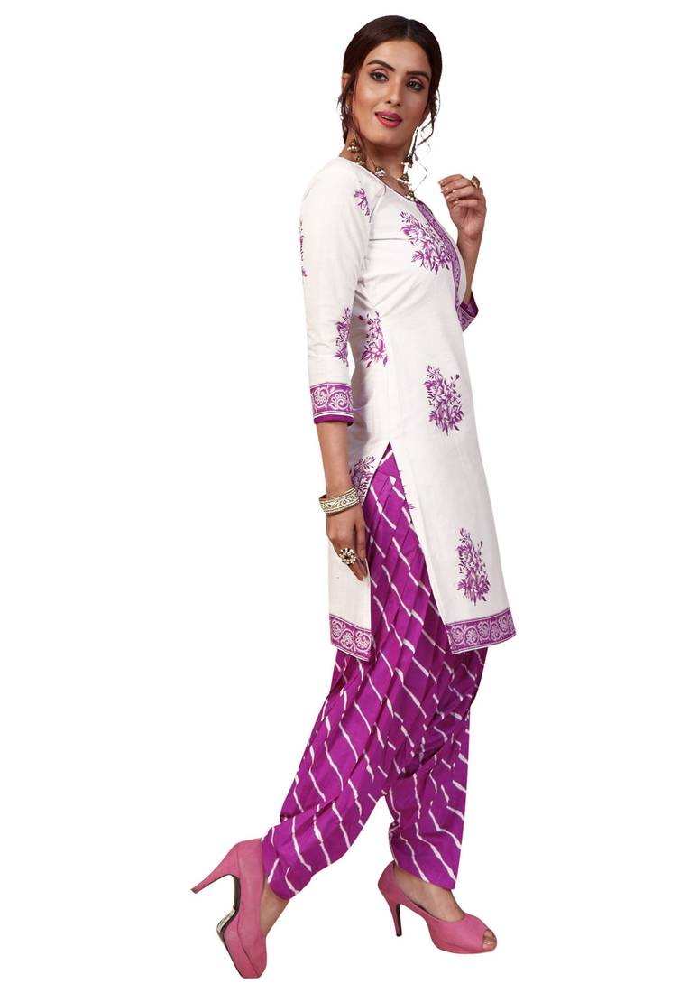 wedding gown fabric types