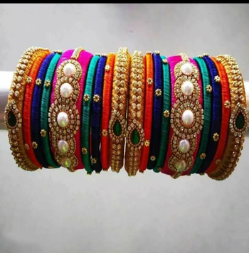 Blue bangles-and-bracelets 1