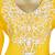 Traditional Classic Arabian Islamic Kaftan Gown Maxi Caftan Abaya