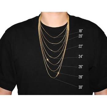 Fashion Alloy Multicolour Beads Necklace For Women, Girlfriend,Girls & Wife 4