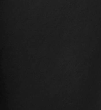 Black Cotton Churidar Leggings for Women's and Girl's (Free Size) 4