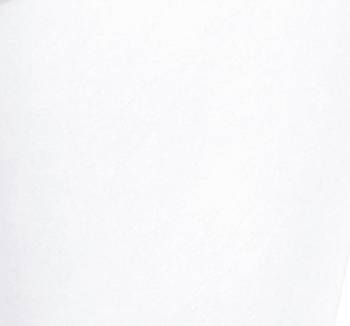 White Cotton Churidar Leggings for Women's and Girl's (Free Size) 4