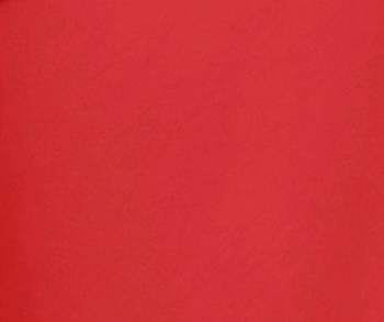 Red Cotton Churidar Leggings for Women's and Girl's (Free Size) 4