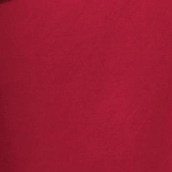Maroon Cotton Churidar Leggings for Women's and Girl's (Free Size) 4
