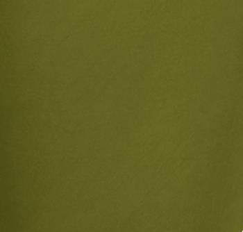 Olive Cotton Churidar Leggings for Women's and Girl's (Free Size) 4