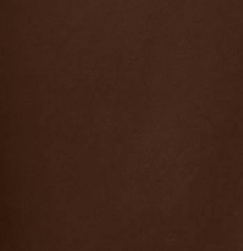 Brown Cotton Churidar Leggings for Women's and Girl's (Free Size) 4