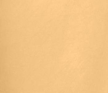 Beige Cotton Churidar Leggings for Women's and Girl's (Free Size) 4