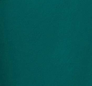 DarkCyan Cotton Churidar Leggings for Women's and Girl's (Free Size) 4