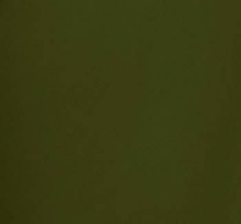 DarkOliveGreen Cotton Churidar Leggings for Women's and Girl's (Free Size) 4