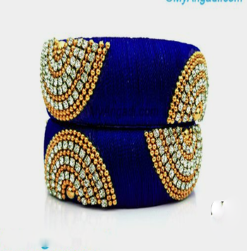 Blue bangles-and-bracelets 1