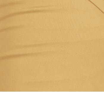 Chikoo Cotton Ankle Length Leggings for Women's and Girl's (Free Size) 4